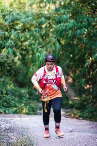 BIB: 
                            <button type="button" onclick="openModal(28023507)" class="btn btn-primary btn-sm float-right btn-popup" data-toggle="modal" data-target=".modal-high-quality">
                        <i class="fas fa-shopping-cart"></i> Add to Cart
                    </button>
                                            <button type="button" onclick="isThisMe(28023507, true)" class="btn btn-success btn-sm float-right btn-popup btn-isme hidden" data-toggle="tooltip" data-placement="bottom" title="นี่คือรูปของคุณใช่ไหม คลิกที่นี่เพื่อเอาเข้าอัลบั้ม">
                        <i class="fas fa-plus"></i> Add to album
                    </button>
                    <button type="button" onclick="isThisMe(28023507, false)" class="btn btn-warning btn-sm float-right btn-popup btn-isnotme hidden">
                        <i class="fas fa-ban"></i> Remove from album
                    </button>