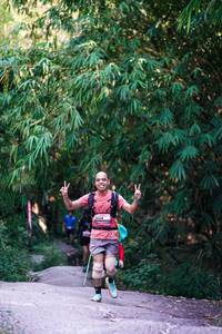 BIB: 
                            <button type="button" onclick="openModal(28010081)" class="btn btn-primary btn-sm float-right btn-popup" data-toggle="modal" data-target=".modal-high-quality">
                        <i class="fas fa-shopping-cart"></i> Add to Cart
                    </button>
                                            <button type="button" onclick="isThisMe(28010081, true)" class="btn btn-success btn-sm float-right btn-popup btn-isme hidden" data-toggle="tooltip" data-placement="bottom" title="นี่คือรูปของคุณใช่ไหม คลิกที่นี่เพื่อเอาเข้าอัลบั้ม">
                        <i class="fas fa-plus"></i> Add to album
                    </button>
                    <button type="button" onclick="isThisMe(28010081, false)" class="btn btn-warning btn-sm float-right btn-popup btn-isnotme hidden">
                        <i class="fas fa-ban"></i> Remove from album
                    </button>