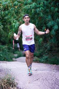 BIB: 
                            <button type="button" onclick="openModal(27994066)" class="btn btn-primary btn-sm float-right btn-popup" data-toggle="modal" data-target=".modal-high-quality">
                        <i class="fas fa-shopping-cart"></i> Add to Cart
                    </button>
                                            <button type="button" onclick="isThisMe(27994066, true)" class="btn btn-success btn-sm float-right btn-popup btn-isme hidden" data-toggle="tooltip" data-placement="bottom" title="นี่คือรูปของคุณใช่ไหม คลิกที่นี่เพื่อเอาเข้าอัลบั้ม">
                        <i class="fas fa-plus"></i> Add to album
                    </button>
                    <button type="button" onclick="isThisMe(27994066, false)" class="btn btn-warning btn-sm float-right btn-popup btn-isnotme hidden">
                        <i class="fas fa-ban"></i> Remove from album
                    </button>