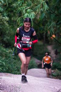 BIB: 
                            <button type="button" onclick="openModal(27993803)" class="btn btn-primary btn-sm float-right btn-popup" data-toggle="modal" data-target=".modal-high-quality">
                        <i class="fas fa-shopping-cart"></i> Add to Cart
                    </button>
                                            <button type="button" onclick="isThisMe(27993803, true)" class="btn btn-success btn-sm float-right btn-popup btn-isme hidden" data-toggle="tooltip" data-placement="bottom" title="นี่คือรูปของคุณใช่ไหม คลิกที่นี่เพื่อเอาเข้าอัลบั้ม">
                        <i class="fas fa-plus"></i> Add to album
                    </button>
                    <button type="button" onclick="isThisMe(27993803, false)" class="btn btn-warning btn-sm float-right btn-popup btn-isnotme hidden">
                        <i class="fas fa-ban"></i> Remove from album
                    </button>