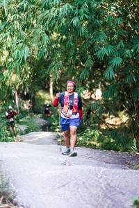 BIB: 
                            <button type="button" onclick="openModal(27992287)" class="btn btn-primary btn-sm float-right btn-popup" data-toggle="modal" data-target=".modal-high-quality">
                        <i class="fas fa-shopping-cart"></i> Add to Cart
                    </button>
                                            <button type="button" onclick="isThisMe(27992287, true)" class="btn btn-success btn-sm float-right btn-popup btn-isme hidden" data-toggle="tooltip" data-placement="bottom" title="นี่คือรูปของคุณใช่ไหม คลิกที่นี่เพื่อเอาเข้าอัลบั้ม">
                        <i class="fas fa-plus"></i> Add to album
                    </button>
                    <button type="button" onclick="isThisMe(27992287, false)" class="btn btn-warning btn-sm float-right btn-popup btn-isnotme hidden">
                        <i class="fas fa-ban"></i> Remove from album
                    </button>