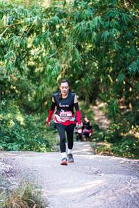 BIB: 
                            <button type="button" onclick="openModal(27991707)" class="btn btn-primary btn-sm float-right btn-popup" data-toggle="modal" data-target=".modal-high-quality">
                        <i class="fas fa-shopping-cart"></i> Add to Cart
                    </button>
                                            <button type="button" onclick="isThisMe(27991707, true)" class="btn btn-success btn-sm float-right btn-popup btn-isme hidden" data-toggle="tooltip" data-placement="bottom" title="นี่คือรูปของคุณใช่ไหม คลิกที่นี่เพื่อเอาเข้าอัลบั้ม">
                        <i class="fas fa-plus"></i> Add to album
                    </button>
                    <button type="button" onclick="isThisMe(27991707, false)" class="btn btn-warning btn-sm float-right btn-popup btn-isnotme hidden">
                        <i class="fas fa-ban"></i> Remove from album
                    </button>