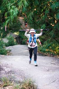 BIB: 
                            <button type="button" onclick="openModal(28014444)" class="btn btn-primary btn-sm float-right btn-popup" data-toggle="modal" data-target=".modal-high-quality">
                        <i class="fas fa-shopping-cart"></i> Add to Cart
                    </button>
                                            <button type="button" onclick="isThisMe(28014444, true)" class="btn btn-success btn-sm float-right btn-popup btn-isme hidden" data-toggle="tooltip" data-placement="bottom" title="นี่คือรูปของคุณใช่ไหม คลิกที่นี่เพื่อเอาเข้าอัลบั้ม">
                        <i class="fas fa-plus"></i> Add to album
                    </button>
                    <button type="button" onclick="isThisMe(28014444, false)" class="btn btn-warning btn-sm float-right btn-popup btn-isnotme hidden">
                        <i class="fas fa-ban"></i> Remove from album
                    </button>