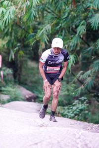 BIB: 
                            <button type="button" onclick="openModal(27992539)" class="btn btn-primary btn-sm float-right btn-popup" data-toggle="modal" data-target=".modal-high-quality">
                        <i class="fas fa-shopping-cart"></i> Add to Cart
                    </button>
                                            <button type="button" onclick="isThisMe(27992539, true)" class="btn btn-success btn-sm float-right btn-popup btn-isme hidden" data-toggle="tooltip" data-placement="bottom" title="นี่คือรูปของคุณใช่ไหม คลิกที่นี่เพื่อเอาเข้าอัลบั้ม">
                        <i class="fas fa-plus"></i> Add to album
                    </button>
                    <button type="button" onclick="isThisMe(27992539, false)" class="btn btn-warning btn-sm float-right btn-popup btn-isnotme hidden">
                        <i class="fas fa-ban"></i> Remove from album
                    </button>