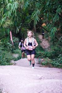 BIB: 
                            <button type="button" onclick="openModal(27993660)" class="btn btn-primary btn-sm float-right btn-popup" data-toggle="modal" data-target=".modal-high-quality">
                        <i class="fas fa-shopping-cart"></i> Add to Cart
                    </button>
                                            <button type="button" onclick="isThisMe(27993660, true)" class="btn btn-success btn-sm float-right btn-popup btn-isme hidden" data-toggle="tooltip" data-placement="bottom" title="นี่คือรูปของคุณใช่ไหม คลิกที่นี่เพื่อเอาเข้าอัลบั้ม">
                        <i class="fas fa-plus"></i> Add to album
                    </button>
                    <button type="button" onclick="isThisMe(27993660, false)" class="btn btn-warning btn-sm float-right btn-popup btn-isnotme hidden">
                        <i class="fas fa-ban"></i> Remove from album
                    </button>