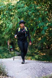 BIB: 
                            <button type="button" onclick="openModal(27990720)" class="btn btn-primary btn-sm float-right btn-popup" data-toggle="modal" data-target=".modal-high-quality">
                        <i class="fas fa-shopping-cart"></i> Add to Cart
                    </button>
                                            <button type="button" onclick="isThisMe(27990720, true)" class="btn btn-success btn-sm float-right btn-popup btn-isme hidden" data-toggle="tooltip" data-placement="bottom" title="นี่คือรูปของคุณใช่ไหม คลิกที่นี่เพื่อเอาเข้าอัลบั้ม">
                        <i class="fas fa-plus"></i> Add to album
                    </button>
                    <button type="button" onclick="isThisMe(27990720, false)" class="btn btn-warning btn-sm float-right btn-popup btn-isnotme hidden">
                        <i class="fas fa-ban"></i> Remove from album
                    </button>