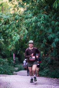 BIB: 
                            <button type="button" onclick="openModal(27995736)" class="btn btn-primary btn-sm float-right btn-popup" data-toggle="modal" data-target=".modal-high-quality">
                        <i class="fas fa-shopping-cart"></i> Add to Cart
                    </button>
                                            <button type="button" onclick="isThisMe(27995736, true)" class="btn btn-success btn-sm float-right btn-popup btn-isme hidden" data-toggle="tooltip" data-placement="bottom" title="นี่คือรูปของคุณใช่ไหม คลิกที่นี่เพื่อเอาเข้าอัลบั้ม">
                        <i class="fas fa-plus"></i> Add to album
                    </button>
                    <button type="button" onclick="isThisMe(27995736, false)" class="btn btn-warning btn-sm float-right btn-popup btn-isnotme hidden">
                        <i class="fas fa-ban"></i> Remove from album
                    </button>