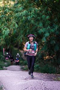 BIB: 
                            <button type="button" onclick="openModal(28009132)" class="btn btn-primary btn-sm float-right btn-popup" data-toggle="modal" data-target=".modal-high-quality">
                        <i class="fas fa-shopping-cart"></i> Add to Cart
                    </button>
                                            <button type="button" onclick="isThisMe(28009132, true)" class="btn btn-success btn-sm float-right btn-popup btn-isme hidden" data-toggle="tooltip" data-placement="bottom" title="นี่คือรูปของคุณใช่ไหม คลิกที่นี่เพื่อเอาเข้าอัลบั้ม">
                        <i class="fas fa-plus"></i> Add to album
                    </button>
                    <button type="button" onclick="isThisMe(28009132, false)" class="btn btn-warning btn-sm float-right btn-popup btn-isnotme hidden">
                        <i class="fas fa-ban"></i> Remove from album
                    </button>