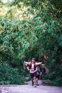 BIB: 
                            <button type="button" onclick="openModal(28010033)" class="btn btn-primary btn-sm float-right btn-popup" data-toggle="modal" data-target=".modal-high-quality">
                        <i class="fas fa-shopping-cart"></i> Add to Cart
                    </button>
                                            <button type="button" onclick="isThisMe(28010033, true)" class="btn btn-success btn-sm float-right btn-popup btn-isme hidden" data-toggle="tooltip" data-placement="bottom" title="นี่คือรูปของคุณใช่ไหม คลิกที่นี่เพื่อเอาเข้าอัลบั้ม">
                        <i class="fas fa-plus"></i> Add to album
                    </button>
                    <button type="button" onclick="isThisMe(28010033, false)" class="btn btn-warning btn-sm float-right btn-popup btn-isnotme hidden">
                        <i class="fas fa-ban"></i> Remove from album
                    </button>