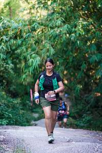 BIB: 
                            <button type="button" onclick="openModal(28010894)" class="btn btn-primary btn-sm float-right btn-popup" data-toggle="modal" data-target=".modal-high-quality">
                        <i class="fas fa-shopping-cart"></i> Add to Cart
                    </button>
                                            <button type="button" onclick="isThisMe(28010894, true)" class="btn btn-success btn-sm float-right btn-popup btn-isme hidden" data-toggle="tooltip" data-placement="bottom" title="นี่คือรูปของคุณใช่ไหม คลิกที่นี่เพื่อเอาเข้าอัลบั้ม">
                        <i class="fas fa-plus"></i> Add to album
                    </button>
                    <button type="button" onclick="isThisMe(28010894, false)" class="btn btn-warning btn-sm float-right btn-popup btn-isnotme hidden">
                        <i class="fas fa-ban"></i> Remove from album
                    </button>