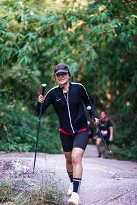 BIB: 
                            <button type="button" onclick="openModal(28010487)" class="btn btn-primary btn-sm float-right btn-popup" data-toggle="modal" data-target=".modal-high-quality">
                        <i class="fas fa-shopping-cart"></i> Add to Cart
                    </button>
                                            <button type="button" onclick="isThisMe(28010487, true)" class="btn btn-success btn-sm float-right btn-popup btn-isme hidden" data-toggle="tooltip" data-placement="bottom" title="นี่คือรูปของคุณใช่ไหม คลิกที่นี่เพื่อเอาเข้าอัลบั้ม">
                        <i class="fas fa-plus"></i> Add to album
                    </button>
                    <button type="button" onclick="isThisMe(28010487, false)" class="btn btn-warning btn-sm float-right btn-popup btn-isnotme hidden">
                        <i class="fas fa-ban"></i> Remove from album
                    </button>