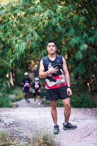 BIB: 
                            <button type="button" onclick="openModal(28010364)" class="btn btn-primary btn-sm float-right btn-popup" data-toggle="modal" data-target=".modal-high-quality">
                        <i class="fas fa-shopping-cart"></i> Add to Cart
                    </button>
                                            <button type="button" onclick="isThisMe(28010364, true)" class="btn btn-success btn-sm float-right btn-popup btn-isme hidden" data-toggle="tooltip" data-placement="bottom" title="นี่คือรูปของคุณใช่ไหม คลิกที่นี่เพื่อเอาเข้าอัลบั้ม">
                        <i class="fas fa-plus"></i> Add to album
                    </button>
                    <button type="button" onclick="isThisMe(28010364, false)" class="btn btn-warning btn-sm float-right btn-popup btn-isnotme hidden">
                        <i class="fas fa-ban"></i> Remove from album
                    </button>