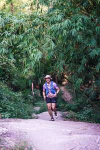 BIB: 
                            <button type="button" onclick="openModal(28000594)" class="btn btn-primary btn-sm float-right btn-popup" data-toggle="modal" data-target=".modal-high-quality">
                        <i class="fas fa-shopping-cart"></i> Add to Cart
                    </button>
                                            <button type="button" onclick="isThisMe(28000594, true)" class="btn btn-success btn-sm float-right btn-popup btn-isme hidden" data-toggle="tooltip" data-placement="bottom" title="นี่คือรูปของคุณใช่ไหม คลิกที่นี่เพื่อเอาเข้าอัลบั้ม">
                        <i class="fas fa-plus"></i> Add to album
                    </button>
                    <button type="button" onclick="isThisMe(28000594, false)" class="btn btn-warning btn-sm float-right btn-popup btn-isnotme hidden">
                        <i class="fas fa-ban"></i> Remove from album
                    </button>