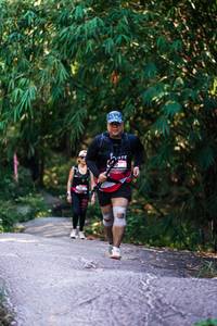 BIB: 
                            <button type="button" onclick="openModal(28023718)" class="btn btn-primary btn-sm float-right btn-popup" data-toggle="modal" data-target=".modal-high-quality">
                        <i class="fas fa-shopping-cart"></i> Add to Cart
                    </button>
                                            <button type="button" onclick="isThisMe(28023718, true)" class="btn btn-success btn-sm float-right btn-popup btn-isme hidden" data-toggle="tooltip" data-placement="bottom" title="นี่คือรูปของคุณใช่ไหม คลิกที่นี่เพื่อเอาเข้าอัลบั้ม">
                        <i class="fas fa-plus"></i> Add to album
                    </button>
                    <button type="button" onclick="isThisMe(28023718, false)" class="btn btn-warning btn-sm float-right btn-popup btn-isnotme hidden">
                        <i class="fas fa-ban"></i> Remove from album
                    </button>