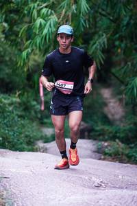 BIB: 
                            <button type="button" onclick="openModal(27992749)" class="btn btn-primary btn-sm float-right btn-popup" data-toggle="modal" data-target=".modal-high-quality">
                        <i class="fas fa-shopping-cart"></i> Add to Cart
                    </button>
                                            <button type="button" onclick="isThisMe(27992749, true)" class="btn btn-success btn-sm float-right btn-popup btn-isme hidden" data-toggle="tooltip" data-placement="bottom" title="นี่คือรูปของคุณใช่ไหม คลิกที่นี่เพื่อเอาเข้าอัลบั้ม">
                        <i class="fas fa-plus"></i> Add to album
                    </button>
                    <button type="button" onclick="isThisMe(27992749, false)" class="btn btn-warning btn-sm float-right btn-popup btn-isnotme hidden">
                        <i class="fas fa-ban"></i> Remove from album
                    </button>