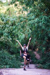 BIB: 
                            <button type="button" onclick="openModal(27997161)" class="btn btn-primary btn-sm float-right btn-popup" data-toggle="modal" data-target=".modal-high-quality">
                        <i class="fas fa-shopping-cart"></i> Add to Cart
                    </button>
                                            <button type="button" onclick="isThisMe(27997161, true)" class="btn btn-success btn-sm float-right btn-popup btn-isme hidden" data-toggle="tooltip" data-placement="bottom" title="นี่คือรูปของคุณใช่ไหม คลิกที่นี่เพื่อเอาเข้าอัลบั้ม">
                        <i class="fas fa-plus"></i> Add to album
                    </button>
                    <button type="button" onclick="isThisMe(27997161, false)" class="btn btn-warning btn-sm float-right btn-popup btn-isnotme hidden">
                        <i class="fas fa-ban"></i> Remove from album
                    </button>