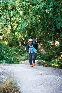 BIB: 
                            <button type="button" onclick="openModal(27992422)" class="btn btn-primary btn-sm float-right btn-popup" data-toggle="modal" data-target=".modal-high-quality">
                        <i class="fas fa-shopping-cart"></i> Add to Cart
                    </button>
                                            <button type="button" onclick="isThisMe(27992422, true)" class="btn btn-success btn-sm float-right btn-popup btn-isme hidden" data-toggle="tooltip" data-placement="bottom" title="นี่คือรูปของคุณใช่ไหม คลิกที่นี่เพื่อเอาเข้าอัลบั้ม">
                        <i class="fas fa-plus"></i> Add to album
                    </button>
                    <button type="button" onclick="isThisMe(27992422, false)" class="btn btn-warning btn-sm float-right btn-popup btn-isnotme hidden">
                        <i class="fas fa-ban"></i> Remove from album
                    </button>