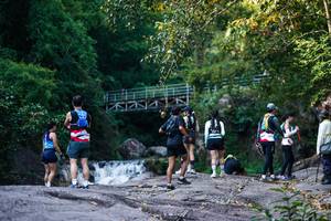 BIB: 
                            <button type="button" onclick="openModal(28011042)" class="btn btn-primary btn-sm float-right btn-popup" data-toggle="modal" data-target=".modal-high-quality">
                        <i class="fas fa-shopping-cart"></i> Add to Cart
                    </button>
                                            <button type="button" onclick="isThisMe(28011042, true)" class="btn btn-success btn-sm float-right btn-popup btn-isme hidden" data-toggle="tooltip" data-placement="bottom" title="นี่คือรูปของคุณใช่ไหม คลิกที่นี่เพื่อเอาเข้าอัลบั้ม">
                        <i class="fas fa-plus"></i> Add to album
                    </button>
                    <button type="button" onclick="isThisMe(28011042, false)" class="btn btn-warning btn-sm float-right btn-popup btn-isnotme hidden">
                        <i class="fas fa-ban"></i> Remove from album
                    </button>