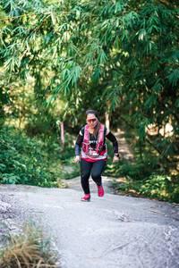 BIB: 
                            <button type="button" onclick="openModal(27992387)" class="btn btn-primary btn-sm float-right btn-popup" data-toggle="modal" data-target=".modal-high-quality">
                        <i class="fas fa-shopping-cart"></i> Add to Cart
                    </button>
                                            <button type="button" onclick="isThisMe(27992387, true)" class="btn btn-success btn-sm float-right btn-popup btn-isme hidden" data-toggle="tooltip" data-placement="bottom" title="นี่คือรูปของคุณใช่ไหม คลิกที่นี่เพื่อเอาเข้าอัลบั้ม">
                        <i class="fas fa-plus"></i> Add to album
                    </button>
                    <button type="button" onclick="isThisMe(27992387, false)" class="btn btn-warning btn-sm float-right btn-popup btn-isnotme hidden">
                        <i class="fas fa-ban"></i> Remove from album
                    </button>