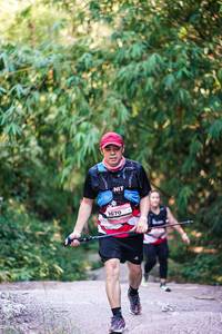 BIB: 
                            <button type="button" onclick="openModal(28019156)" class="btn btn-primary btn-sm float-right btn-popup" data-toggle="modal" data-target=".modal-high-quality">
                        <i class="fas fa-shopping-cart"></i> Add to Cart
                    </button>
                                            <button type="button" onclick="isThisMe(28019156, true)" class="btn btn-success btn-sm float-right btn-popup btn-isme hidden" data-toggle="tooltip" data-placement="bottom" title="นี่คือรูปของคุณใช่ไหม คลิกที่นี่เพื่อเอาเข้าอัลบั้ม">
                        <i class="fas fa-plus"></i> Add to album
                    </button>
                    <button type="button" onclick="isThisMe(28019156, false)" class="btn btn-warning btn-sm float-right btn-popup btn-isnotme hidden">
                        <i class="fas fa-ban"></i> Remove from album
                    </button>