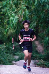 BIB: 
                            <button type="button" onclick="openModal(27993025)" class="btn btn-primary btn-sm float-right btn-popup" data-toggle="modal" data-target=".modal-high-quality">
                        <i class="fas fa-shopping-cart"></i> Add to Cart
                    </button>
                                            <button type="button" onclick="isThisMe(27993025, true)" class="btn btn-success btn-sm float-right btn-popup btn-isme hidden" data-toggle="tooltip" data-placement="bottom" title="นี่คือรูปของคุณใช่ไหม คลิกที่นี่เพื่อเอาเข้าอัลบั้ม">
                        <i class="fas fa-plus"></i> Add to album
                    </button>
                    <button type="button" onclick="isThisMe(27993025, false)" class="btn btn-warning btn-sm float-right btn-popup btn-isnotme hidden">
                        <i class="fas fa-ban"></i> Remove from album
                    </button>