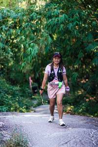 BIB: 
                            <button type="button" onclick="openModal(28023743)" class="btn btn-primary btn-sm float-right btn-popup" data-toggle="modal" data-target=".modal-high-quality">
                        <i class="fas fa-shopping-cart"></i> Add to Cart
                    </button>
                                            <button type="button" onclick="isThisMe(28023743, true)" class="btn btn-success btn-sm float-right btn-popup btn-isme hidden" data-toggle="tooltip" data-placement="bottom" title="นี่คือรูปของคุณใช่ไหม คลิกที่นี่เพื่อเอาเข้าอัลบั้ม">
                        <i class="fas fa-plus"></i> Add to album
                    </button>
                    <button type="button" onclick="isThisMe(28023743, false)" class="btn btn-warning btn-sm float-right btn-popup btn-isnotme hidden">
                        <i class="fas fa-ban"></i> Remove from album
                    </button>