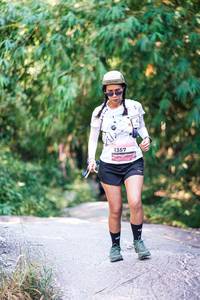 BIB: 
                            <button type="button" onclick="openModal(27991234)" class="btn btn-primary btn-sm float-right btn-popup" data-toggle="modal" data-target=".modal-high-quality">
                        <i class="fas fa-shopping-cart"></i> Add to Cart
                    </button>
                                            <button type="button" onclick="isThisMe(27991234, true)" class="btn btn-success btn-sm float-right btn-popup btn-isme hidden" data-toggle="tooltip" data-placement="bottom" title="นี่คือรูปของคุณใช่ไหม คลิกที่นี่เพื่อเอาเข้าอัลบั้ม">
                        <i class="fas fa-plus"></i> Add to album
                    </button>
                    <button type="button" onclick="isThisMe(27991234, false)" class="btn btn-warning btn-sm float-right btn-popup btn-isnotme hidden">
                        <i class="fas fa-ban"></i> Remove from album
                    </button>