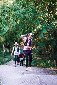 BIB: 
                            <button type="button" onclick="openModal(28021089)" class="btn btn-primary btn-sm float-right btn-popup" data-toggle="modal" data-target=".modal-high-quality">
                        <i class="fas fa-shopping-cart"></i> Add to Cart
                    </button>
                                            <button type="button" onclick="isThisMe(28021089, true)" class="btn btn-success btn-sm float-right btn-popup btn-isme hidden" data-toggle="tooltip" data-placement="bottom" title="นี่คือรูปของคุณใช่ไหม คลิกที่นี่เพื่อเอาเข้าอัลบั้ม">
                        <i class="fas fa-plus"></i> Add to album
                    </button>
                    <button type="button" onclick="isThisMe(28021089, false)" class="btn btn-warning btn-sm float-right btn-popup btn-isnotme hidden">
                        <i class="fas fa-ban"></i> Remove from album
                    </button>