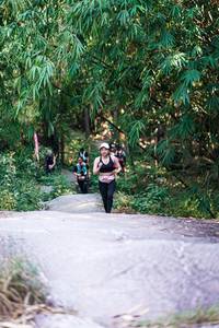 BIB: 
                            <button type="button" onclick="openModal(28022380)" class="btn btn-primary btn-sm float-right btn-popup" data-toggle="modal" data-target=".modal-high-quality">
                        <i class="fas fa-shopping-cart"></i> Add to Cart
                    </button>
                                            <button type="button" onclick="isThisMe(28022380, true)" class="btn btn-success btn-sm float-right btn-popup btn-isme hidden" data-toggle="tooltip" data-placement="bottom" title="นี่คือรูปของคุณใช่ไหม คลิกที่นี่เพื่อเอาเข้าอัลบั้ม">
                        <i class="fas fa-plus"></i> Add to album
                    </button>
                    <button type="button" onclick="isThisMe(28022380, false)" class="btn btn-warning btn-sm float-right btn-popup btn-isnotme hidden">
                        <i class="fas fa-ban"></i> Remove from album
                    </button>