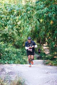 BIB: 
                            <button type="button" onclick="openModal(27991200)" class="btn btn-primary btn-sm float-right btn-popup" data-toggle="modal" data-target=".modal-high-quality">
                        <i class="fas fa-shopping-cart"></i> Add to Cart
                    </button>
                                            <button type="button" onclick="isThisMe(27991200, true)" class="btn btn-success btn-sm float-right btn-popup btn-isme hidden" data-toggle="tooltip" data-placement="bottom" title="นี่คือรูปของคุณใช่ไหม คลิกที่นี่เพื่อเอาเข้าอัลบั้ม">
                        <i class="fas fa-plus"></i> Add to album
                    </button>
                    <button type="button" onclick="isThisMe(27991200, false)" class="btn btn-warning btn-sm float-right btn-popup btn-isnotme hidden">
                        <i class="fas fa-ban"></i> Remove from album
                    </button>