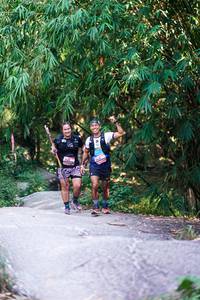 BIB: 
                            <button type="button" onclick="openModal(28019406)" class="btn btn-primary btn-sm float-right btn-popup" data-toggle="modal" data-target=".modal-high-quality">
                        <i class="fas fa-shopping-cart"></i> Add to Cart
                    </button>
                                            <button type="button" onclick="isThisMe(28019406, true)" class="btn btn-success btn-sm float-right btn-popup btn-isme hidden" data-toggle="tooltip" data-placement="bottom" title="นี่คือรูปของคุณใช่ไหม คลิกที่นี่เพื่อเอาเข้าอัลบั้ม">
                        <i class="fas fa-plus"></i> Add to album
                    </button>
                    <button type="button" onclick="isThisMe(28019406, false)" class="btn btn-warning btn-sm float-right btn-popup btn-isnotme hidden">
                        <i class="fas fa-ban"></i> Remove from album
                    </button>