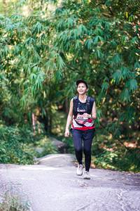 BIB: 
                            <button type="button" onclick="openModal(27990894)" class="btn btn-primary btn-sm float-right btn-popup" data-toggle="modal" data-target=".modal-high-quality">
                        <i class="fas fa-shopping-cart"></i> Add to Cart
                    </button>
                                            <button type="button" onclick="isThisMe(27990894, true)" class="btn btn-success btn-sm float-right btn-popup btn-isme hidden" data-toggle="tooltip" data-placement="bottom" title="นี่คือรูปของคุณใช่ไหม คลิกที่นี่เพื่อเอาเข้าอัลบั้ม">
                        <i class="fas fa-plus"></i> Add to album
                    </button>
                    <button type="button" onclick="isThisMe(27990894, false)" class="btn btn-warning btn-sm float-right btn-popup btn-isnotme hidden">
                        <i class="fas fa-ban"></i> Remove from album
                    </button>