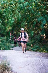 BIB: 
                            <button type="button" onclick="openModal(28014697)" class="btn btn-primary btn-sm float-right btn-popup" data-toggle="modal" data-target=".modal-high-quality">
                        <i class="fas fa-shopping-cart"></i> Add to Cart
                    </button>
                                            <button type="button" onclick="isThisMe(28014697, true)" class="btn btn-success btn-sm float-right btn-popup btn-isme hidden" data-toggle="tooltip" data-placement="bottom" title="นี่คือรูปของคุณใช่ไหม คลิกที่นี่เพื่อเอาเข้าอัลบั้ม">
                        <i class="fas fa-plus"></i> Add to album
                    </button>
                    <button type="button" onclick="isThisMe(28014697, false)" class="btn btn-warning btn-sm float-right btn-popup btn-isnotme hidden">
                        <i class="fas fa-ban"></i> Remove from album
                    </button>