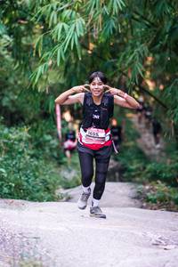 BIB: 
                            <button type="button" onclick="openModal(28010448)" class="btn btn-primary btn-sm float-right btn-popup" data-toggle="modal" data-target=".modal-high-quality">
                        <i class="fas fa-shopping-cart"></i> Add to Cart
                    </button>
                                            <button type="button" onclick="isThisMe(28010448, true)" class="btn btn-success btn-sm float-right btn-popup btn-isme hidden" data-toggle="tooltip" data-placement="bottom" title="นี่คือรูปของคุณใช่ไหม คลิกที่นี่เพื่อเอาเข้าอัลบั้ม">
                        <i class="fas fa-plus"></i> Add to album
                    </button>
                    <button type="button" onclick="isThisMe(28010448, false)" class="btn btn-warning btn-sm float-right btn-popup btn-isnotme hidden">
                        <i class="fas fa-ban"></i> Remove from album
                    </button>