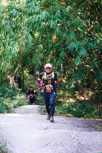 BIB: 
                            <button type="button" onclick="openModal(27991097)" class="btn btn-primary btn-sm float-right btn-popup" data-toggle="modal" data-target=".modal-high-quality">
                        <i class="fas fa-shopping-cart"></i> Add to Cart
                    </button>
                                            <button type="button" onclick="isThisMe(27991097, true)" class="btn btn-success btn-sm float-right btn-popup btn-isme hidden" data-toggle="tooltip" data-placement="bottom" title="นี่คือรูปของคุณใช่ไหม คลิกที่นี่เพื่อเอาเข้าอัลบั้ม">
                        <i class="fas fa-plus"></i> Add to album
                    </button>
                    <button type="button" onclick="isThisMe(27991097, false)" class="btn btn-warning btn-sm float-right btn-popup btn-isnotme hidden">
                        <i class="fas fa-ban"></i> Remove from album
                    </button>