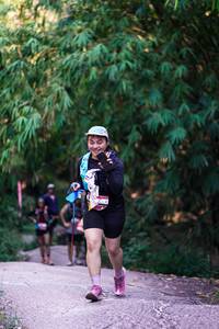 BIB: 
                            <button type="button" onclick="openModal(28009219)" class="btn btn-primary btn-sm float-right btn-popup" data-toggle="modal" data-target=".modal-high-quality">
                        <i class="fas fa-shopping-cart"></i> Add to Cart
                    </button>
                                            <button type="button" onclick="isThisMe(28009219, true)" class="btn btn-success btn-sm float-right btn-popup btn-isme hidden" data-toggle="tooltip" data-placement="bottom" title="นี่คือรูปของคุณใช่ไหม คลิกที่นี่เพื่อเอาเข้าอัลบั้ม">
                        <i class="fas fa-plus"></i> Add to album
                    </button>
                    <button type="button" onclick="isThisMe(28009219, false)" class="btn btn-warning btn-sm float-right btn-popup btn-isnotme hidden">
                        <i class="fas fa-ban"></i> Remove from album
                    </button>