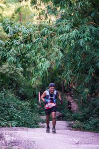 BIB: 
                            <button type="button" onclick="openModal(27995618)" class="btn btn-primary btn-sm float-right btn-popup" data-toggle="modal" data-target=".modal-high-quality">
                        <i class="fas fa-shopping-cart"></i> Add to Cart
                    </button>
                                            <button type="button" onclick="isThisMe(27995618, true)" class="btn btn-success btn-sm float-right btn-popup btn-isme hidden" data-toggle="tooltip" data-placement="bottom" title="นี่คือรูปของคุณใช่ไหม คลิกที่นี่เพื่อเอาเข้าอัลบั้ม">
                        <i class="fas fa-plus"></i> Add to album
                    </button>
                    <button type="button" onclick="isThisMe(27995618, false)" class="btn btn-warning btn-sm float-right btn-popup btn-isnotme hidden">
                        <i class="fas fa-ban"></i> Remove from album
                    </button>