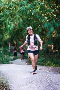 BIB: 
                            <button type="button" onclick="openModal(28014728)" class="btn btn-primary btn-sm float-right btn-popup" data-toggle="modal" data-target=".modal-high-quality">
                        <i class="fas fa-shopping-cart"></i> Add to Cart
                    </button>
                                            <button type="button" onclick="isThisMe(28014728, true)" class="btn btn-success btn-sm float-right btn-popup btn-isme hidden" data-toggle="tooltip" data-placement="bottom" title="นี่คือรูปของคุณใช่ไหม คลิกที่นี่เพื่อเอาเข้าอัลบั้ม">
                        <i class="fas fa-plus"></i> Add to album
                    </button>
                    <button type="button" onclick="isThisMe(28014728, false)" class="btn btn-warning btn-sm float-right btn-popup btn-isnotme hidden">
                        <i class="fas fa-ban"></i> Remove from album
                    </button>