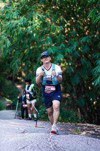 BIB: 
                            <button type="button" onclick="openModal(28013220)" class="btn btn-primary btn-sm float-right btn-popup" data-toggle="modal" data-target=".modal-high-quality">
                        <i class="fas fa-shopping-cart"></i> Add to Cart
                    </button>
                                            <button type="button" onclick="isThisMe(28013220, true)" class="btn btn-success btn-sm float-right btn-popup btn-isme hidden" data-toggle="tooltip" data-placement="bottom" title="นี่คือรูปของคุณใช่ไหม คลิกที่นี่เพื่อเอาเข้าอัลบั้ม">
                        <i class="fas fa-plus"></i> Add to album
                    </button>
                    <button type="button" onclick="isThisMe(28013220, false)" class="btn btn-warning btn-sm float-right btn-popup btn-isnotme hidden">
                        <i class="fas fa-ban"></i> Remove from album
                    </button>