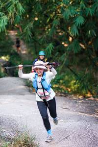 BIB: 
                            <button type="button" onclick="openModal(28014473)" class="btn btn-primary btn-sm float-right btn-popup" data-toggle="modal" data-target=".modal-high-quality">
                        <i class="fas fa-shopping-cart"></i> Add to Cart
                    </button>
                                            <button type="button" onclick="isThisMe(28014473, true)" class="btn btn-success btn-sm float-right btn-popup btn-isme hidden" data-toggle="tooltip" data-placement="bottom" title="นี่คือรูปของคุณใช่ไหม คลิกที่นี่เพื่อเอาเข้าอัลบั้ม">
                        <i class="fas fa-plus"></i> Add to album
                    </button>
                    <button type="button" onclick="isThisMe(28014473, false)" class="btn btn-warning btn-sm float-right btn-popup btn-isnotme hidden">
                        <i class="fas fa-ban"></i> Remove from album
                    </button>