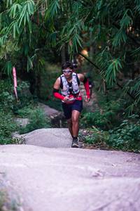 BIB: 
                            <button type="button" onclick="openModal(27993948)" class="btn btn-primary btn-sm float-right btn-popup" data-toggle="modal" data-target=".modal-high-quality">
                        <i class="fas fa-shopping-cart"></i> Add to Cart
                    </button>
                                            <button type="button" onclick="isThisMe(27993948, true)" class="btn btn-success btn-sm float-right btn-popup btn-isme hidden" data-toggle="tooltip" data-placement="bottom" title="นี่คือรูปของคุณใช่ไหม คลิกที่นี่เพื่อเอาเข้าอัลบั้ม">
                        <i class="fas fa-plus"></i> Add to album
                    </button>
                    <button type="button" onclick="isThisMe(27993948, false)" class="btn btn-warning btn-sm float-right btn-popup btn-isnotme hidden">
                        <i class="fas fa-ban"></i> Remove from album
                    </button>