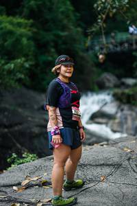 BIB: 
                            <button type="button" onclick="openModal(28013804)" class="btn btn-primary btn-sm float-right btn-popup" data-toggle="modal" data-target=".modal-high-quality">
                        <i class="fas fa-shopping-cart"></i> Add to Cart
                    </button>
                                            <button type="button" onclick="isThisMe(28013804, true)" class="btn btn-success btn-sm float-right btn-popup btn-isme hidden" data-toggle="tooltip" data-placement="bottom" title="นี่คือรูปของคุณใช่ไหม คลิกที่นี่เพื่อเอาเข้าอัลบั้ม">
                        <i class="fas fa-plus"></i> Add to album
                    </button>
                    <button type="button" onclick="isThisMe(28013804, false)" class="btn btn-warning btn-sm float-right btn-popup btn-isnotme hidden">
                        <i class="fas fa-ban"></i> Remove from album
                    </button>