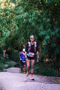 BIB: 
                            <button type="button" onclick="openModal(28009739)" class="btn btn-primary btn-sm float-right btn-popup" data-toggle="modal" data-target=".modal-high-quality">
                        <i class="fas fa-shopping-cart"></i> Add to Cart
                    </button>
                                            <button type="button" onclick="isThisMe(28009739, true)" class="btn btn-success btn-sm float-right btn-popup btn-isme hidden" data-toggle="tooltip" data-placement="bottom" title="นี่คือรูปของคุณใช่ไหม คลิกที่นี่เพื่อเอาเข้าอัลบั้ม">
                        <i class="fas fa-plus"></i> Add to album
                    </button>
                    <button type="button" onclick="isThisMe(28009739, false)" class="btn btn-warning btn-sm float-right btn-popup btn-isnotme hidden">
                        <i class="fas fa-ban"></i> Remove from album
                    </button>