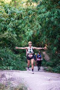 BIB: 
                            <button type="button" onclick="openModal(27998402)" class="btn btn-primary btn-sm float-right btn-popup" data-toggle="modal" data-target=".modal-high-quality">
                        <i class="fas fa-shopping-cart"></i> Add to Cart
                    </button>
                                            <button type="button" onclick="isThisMe(27998402, true)" class="btn btn-success btn-sm float-right btn-popup btn-isme hidden" data-toggle="tooltip" data-placement="bottom" title="นี่คือรูปของคุณใช่ไหม คลิกที่นี่เพื่อเอาเข้าอัลบั้ม">
                        <i class="fas fa-plus"></i> Add to album
                    </button>
                    <button type="button" onclick="isThisMe(27998402, false)" class="btn btn-warning btn-sm float-right btn-popup btn-isnotme hidden">
                        <i class="fas fa-ban"></i> Remove from album
                    </button>