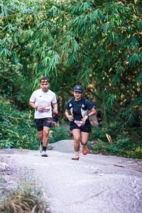 BIB: 
                            <button type="button" onclick="openModal(28015059)" class="btn btn-primary btn-sm float-right btn-popup" data-toggle="modal" data-target=".modal-high-quality">
                        <i class="fas fa-shopping-cart"></i> Add to Cart
                    </button>
                                            <button type="button" onclick="isThisMe(28015059, true)" class="btn btn-success btn-sm float-right btn-popup btn-isme hidden" data-toggle="tooltip" data-placement="bottom" title="นี่คือรูปของคุณใช่ไหม คลิกที่นี่เพื่อเอาเข้าอัลบั้ม">
                        <i class="fas fa-plus"></i> Add to album
                    </button>
                    <button type="button" onclick="isThisMe(28015059, false)" class="btn btn-warning btn-sm float-right btn-popup btn-isnotme hidden">
                        <i class="fas fa-ban"></i> Remove from album
                    </button>