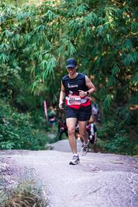 BIB: 
                            <button type="button" onclick="openModal(28011117)" class="btn btn-primary btn-sm float-right btn-popup" data-toggle="modal" data-target=".modal-high-quality">
                        <i class="fas fa-shopping-cart"></i> Add to Cart
                    </button>
                                            <button type="button" onclick="isThisMe(28011117, true)" class="btn btn-success btn-sm float-right btn-popup btn-isme hidden" data-toggle="tooltip" data-placement="bottom" title="นี่คือรูปของคุณใช่ไหม คลิกที่นี่เพื่อเอาเข้าอัลบั้ม">
                        <i class="fas fa-plus"></i> Add to album
                    </button>
                    <button type="button" onclick="isThisMe(28011117, false)" class="btn btn-warning btn-sm float-right btn-popup btn-isnotme hidden">
                        <i class="fas fa-ban"></i> Remove from album
                    </button>