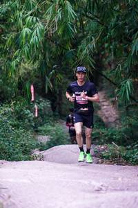 BIB: 
                            <button type="button" onclick="openModal(27993128)" class="btn btn-primary btn-sm float-right btn-popup" data-toggle="modal" data-target=".modal-high-quality">
                        <i class="fas fa-shopping-cart"></i> Add to Cart
                    </button>
                                            <button type="button" onclick="isThisMe(27993128, true)" class="btn btn-success btn-sm float-right btn-popup btn-isme hidden" data-toggle="tooltip" data-placement="bottom" title="นี่คือรูปของคุณใช่ไหม คลิกที่นี่เพื่อเอาเข้าอัลบั้ม">
                        <i class="fas fa-plus"></i> Add to album
                    </button>
                    <button type="button" onclick="isThisMe(27993128, false)" class="btn btn-warning btn-sm float-right btn-popup btn-isnotme hidden">
                        <i class="fas fa-ban"></i> Remove from album
                    </button>