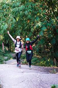 BIB: 
                            <button type="button" onclick="openModal(28021203)" class="btn btn-primary btn-sm float-right btn-popup" data-toggle="modal" data-target=".modal-high-quality">
                        <i class="fas fa-shopping-cart"></i> Add to Cart
                    </button>
                                            <button type="button" onclick="isThisMe(28021203, true)" class="btn btn-success btn-sm float-right btn-popup btn-isme hidden" data-toggle="tooltip" data-placement="bottom" title="นี่คือรูปของคุณใช่ไหม คลิกที่นี่เพื่อเอาเข้าอัลบั้ม">
                        <i class="fas fa-plus"></i> Add to album
                    </button>
                    <button type="button" onclick="isThisMe(28021203, false)" class="btn btn-warning btn-sm float-right btn-popup btn-isnotme hidden">
                        <i class="fas fa-ban"></i> Remove from album
                    </button>