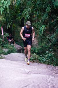 BIB: 
                            <button type="button" onclick="openModal(27992923)" class="btn btn-primary btn-sm float-right btn-popup" data-toggle="modal" data-target=".modal-high-quality">
                        <i class="fas fa-shopping-cart"></i> Add to Cart
                    </button>
                                            <button type="button" onclick="isThisMe(27992923, true)" class="btn btn-success btn-sm float-right btn-popup btn-isme hidden" data-toggle="tooltip" data-placement="bottom" title="นี่คือรูปของคุณใช่ไหม คลิกที่นี่เพื่อเอาเข้าอัลบั้ม">
                        <i class="fas fa-plus"></i> Add to album
                    </button>
                    <button type="button" onclick="isThisMe(27992923, false)" class="btn btn-warning btn-sm float-right btn-popup btn-isnotme hidden">
                        <i class="fas fa-ban"></i> Remove from album
                    </button>