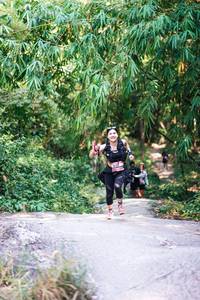 BIB: 
                            <button type="button" onclick="openModal(27991172)" class="btn btn-primary btn-sm float-right btn-popup" data-toggle="modal" data-target=".modal-high-quality">
                        <i class="fas fa-shopping-cart"></i> Add to Cart
                    </button>
                                            <button type="button" onclick="isThisMe(27991172, true)" class="btn btn-success btn-sm float-right btn-popup btn-isme hidden" data-toggle="tooltip" data-placement="bottom" title="นี่คือรูปของคุณใช่ไหม คลิกที่นี่เพื่อเอาเข้าอัลบั้ม">
                        <i class="fas fa-plus"></i> Add to album
                    </button>
                    <button type="button" onclick="isThisMe(27991172, false)" class="btn btn-warning btn-sm float-right btn-popup btn-isnotme hidden">
                        <i class="fas fa-ban"></i> Remove from album
                    </button>